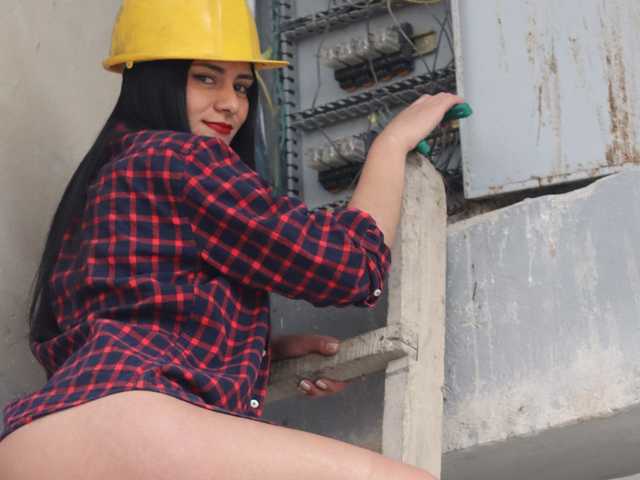 プロフィールの写真 Miaoconell