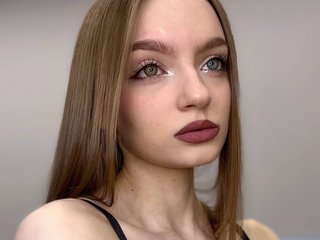 エロティックなビデオチャット Mia-Stap