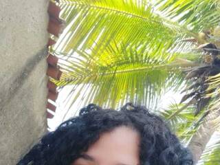 エロティックなビデオチャット mia-sweet