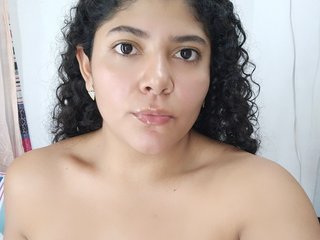 エロティックなビデオチャット _04WOLLF-MIA