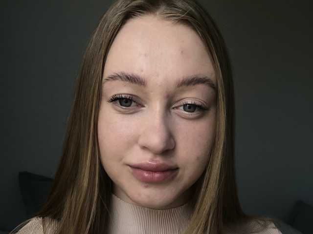 プロフィールの写真 Mia054