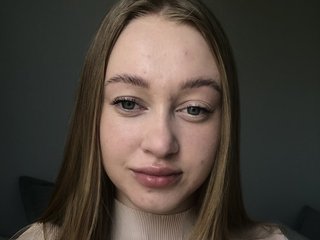 エロティックなビデオチャット Mia054