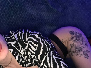 エロティックなビデオチャット Mia69aa
