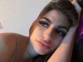 エロティックなビデオチャット Mia69aa