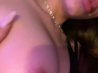 エロティックなビデオチャット miaa_245