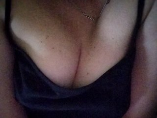 エロティックなビデオチャット Mia883