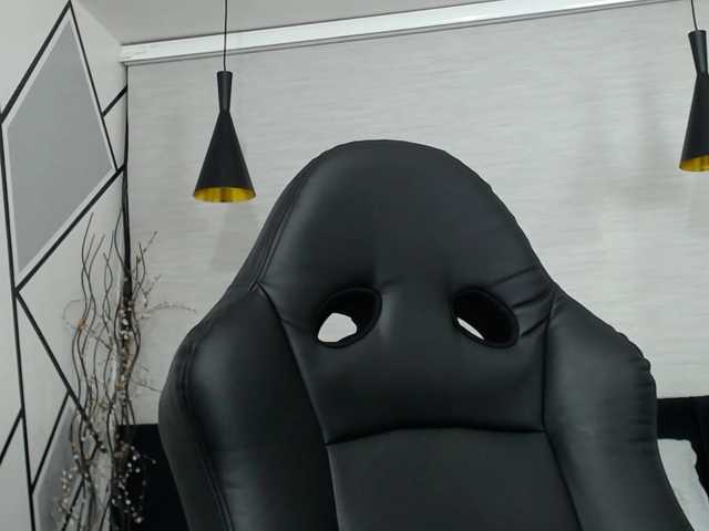 ブロードキャストスクリーンショット miaa-johnsonn