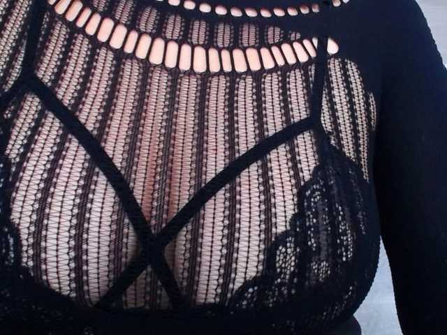 ブロードキャストスクリーンショット miaa-johnsonn