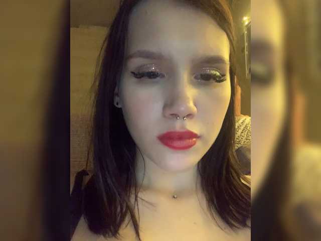 ブロードキャストスクリーンショット miaa2