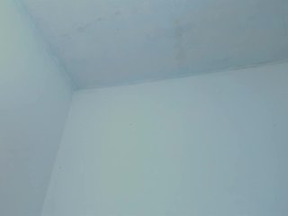 エロティックなビデオチャット miaapons