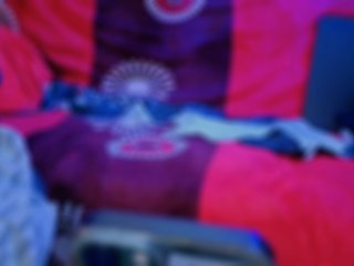 エロティックなビデオチャット Miacanelaxo