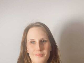 エロティックなビデオチャット MiaCharming