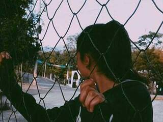 エロティックなビデオチャット MiaDaviss