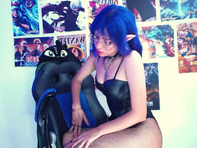 写真 MiaDuch Hentai girl looking for some fun, thinking about fucking my pussy with my dildo until i put my foxy plug + 555 tks ******** & 4 naked pic #hentai #gamer #latina #pussy #cum #asshole #fuck
