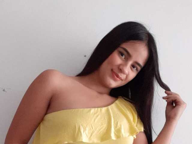 プロフィールの写真 Miaeiffel