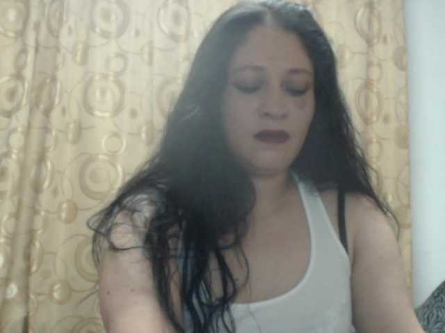 ブロードキャストスクリーンショット miaeyes