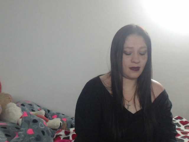 ブロードキャストスクリーンショット miaeyes