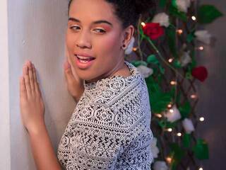 エロティックなビデオチャット miaglass