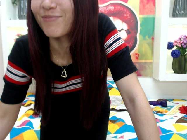 ブロードキャストスクリーンショット miagoth