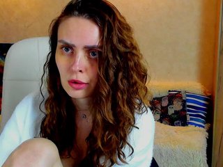 エロティックなビデオチャット miagrantes