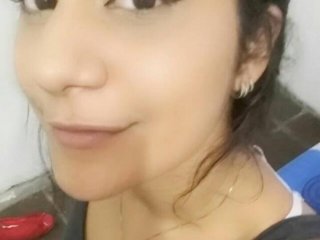 プロフィールの写真 miagrey21