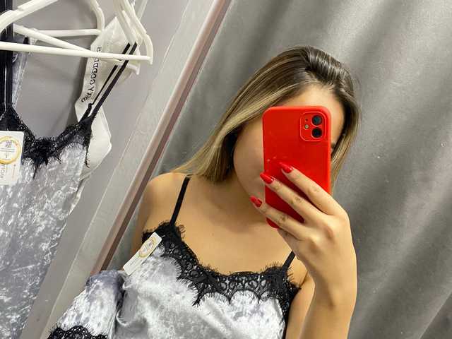 プロフィールの写真 MiaHaruna