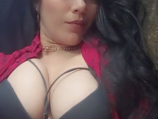 エロティックなビデオチャット Miahernandez1