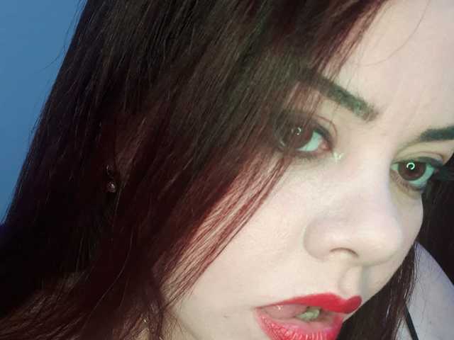 プロフィールの写真 MiahJann3