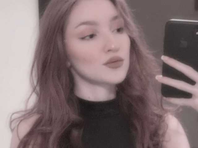 プロフィールの写真 MiaHot