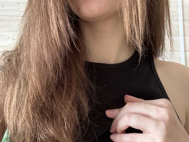 プロフィールの写真 Miaia