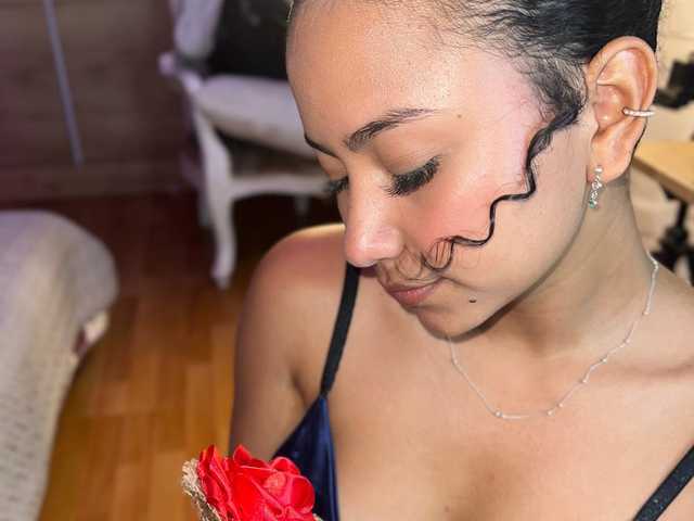 プロフィールの写真 miakiss7