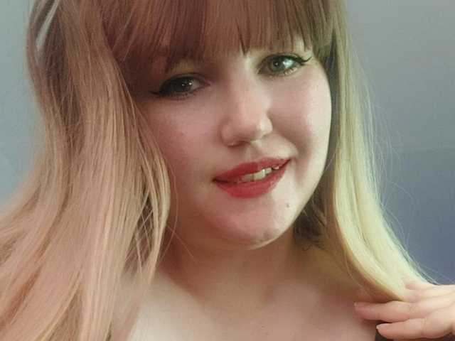 プロフィールの写真 VITAMINKA_