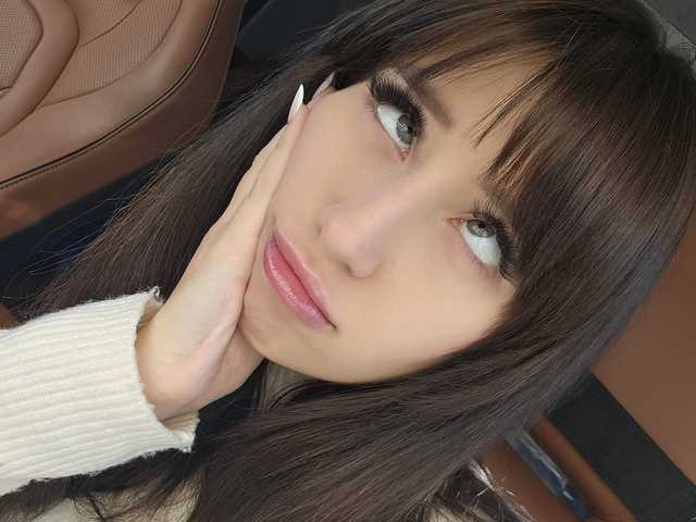 プロフィールの写真 violetttttkabc