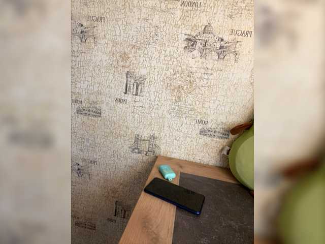 ブロードキャストスクリーンショット -Violettttta-