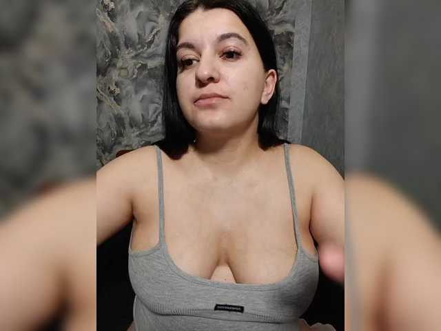 ブロードキャストスクリーンショット MIALovexXx