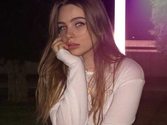 プロフィールの写真 MiaMey