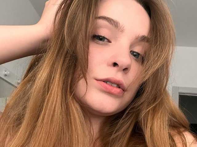 プロフィールの写真 MiaMey