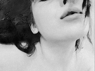 プロフィールの写真 FleurDAmour_