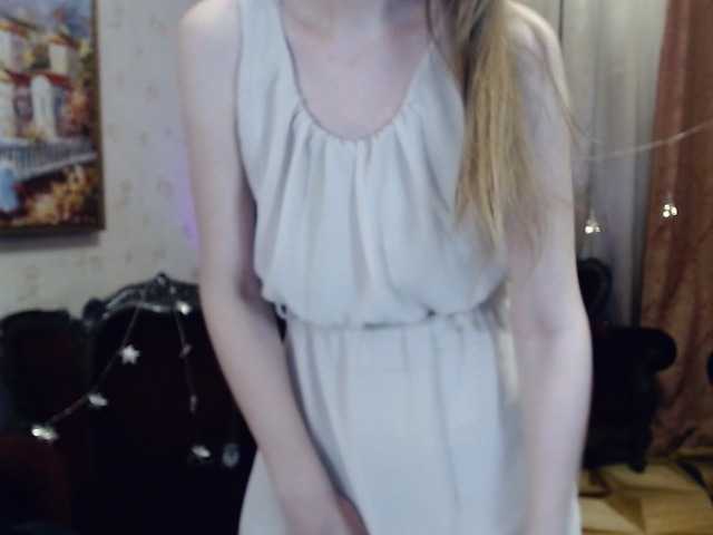 ブロードキャストスクリーンショット MiaMillss