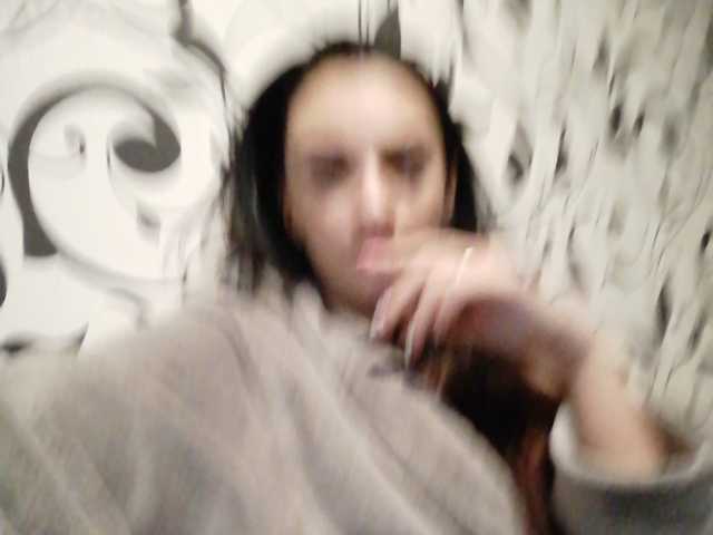 ブロードキャストスクリーンショット MiaMiss