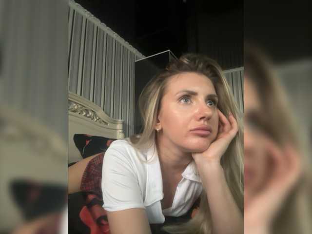 ブロードキャストスクリーンショット MiaMiss