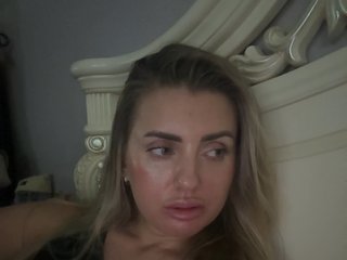 エロティックなビデオチャット MiaMiss