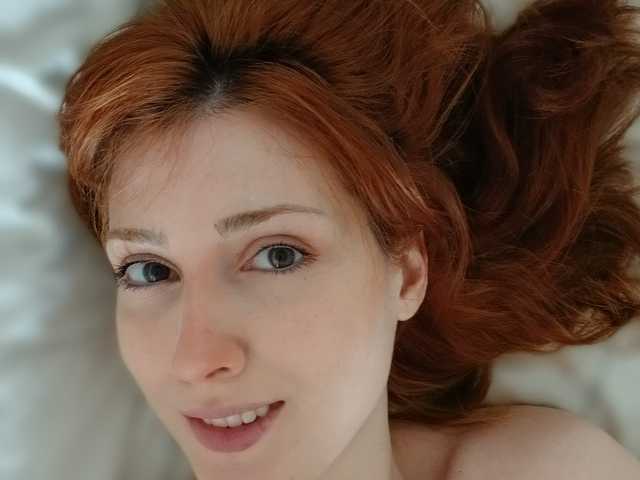 プロフィールの写真 MiaMoon123