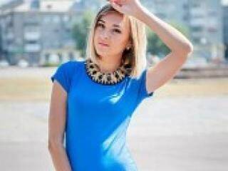 エロティックなビデオチャット miamya20