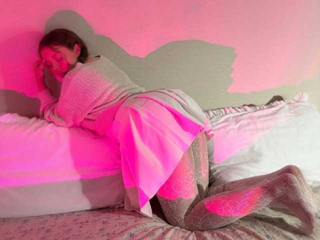 プロフィールの写真 miamysweet