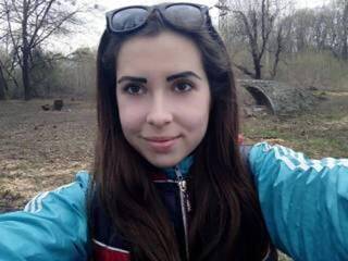 エロティックなビデオチャット mianella