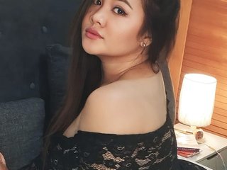 エロティックなビデオチャット MiaOliviaHermosa