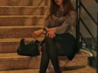 エロティックなビデオチャット miapearll