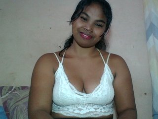 エロティックなビデオチャット Miarizou