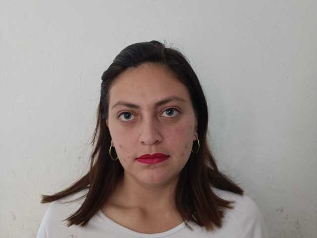 プロフィールの写真 MiaRose